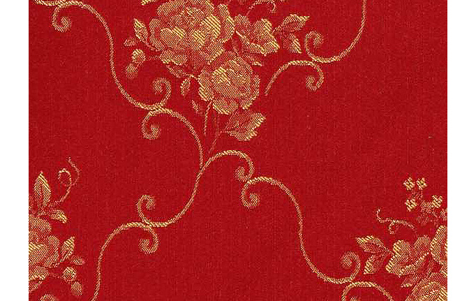 Итальянские обои Sangiorgio, коллекция Elizabeth, артикул 444/84