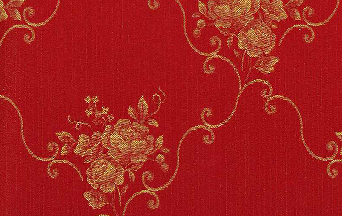 Итальянские обои Sangiorgio, коллекция Elizabeth, артикул 444/845
