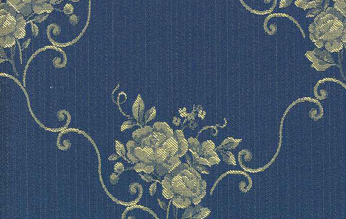 Итальянские обои Sangiorgio, коллекция Elizabeth, артикул 444/85