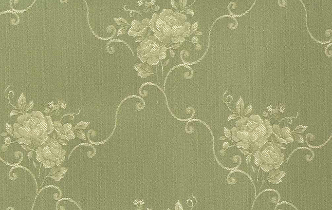 Итальянские обои Sangiorgio, коллекция Elizabeth, артикул 444/87