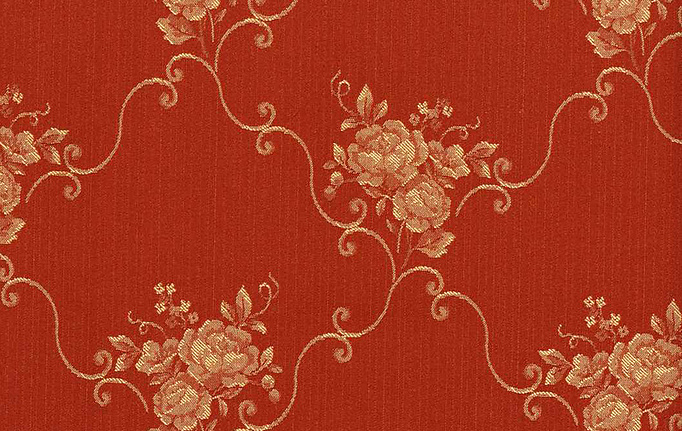 Итальянские обои Sangiorgio, коллекция Elizabeth, артикул 444/88
