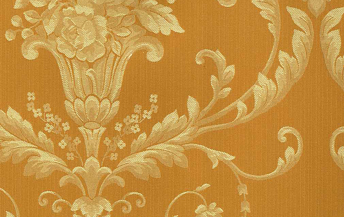 Итальянские обои Sangiorgio, коллекция Elizabeth, артикул 445/20