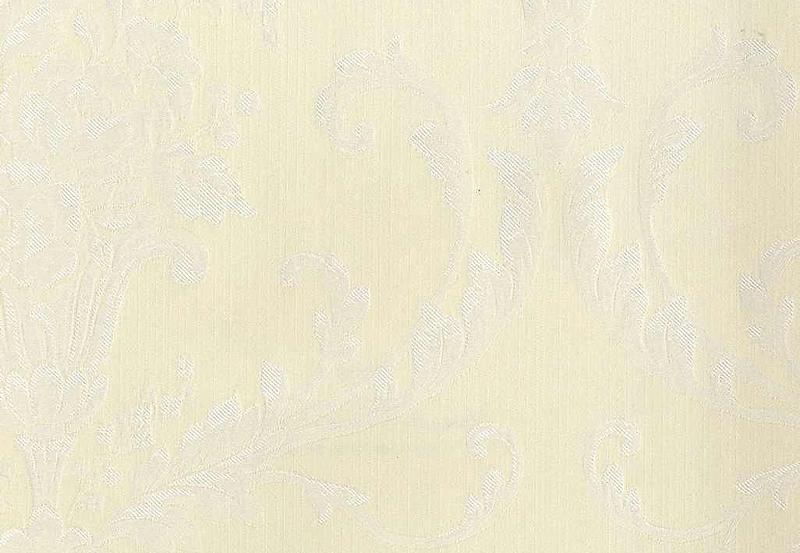 Обои Sangiorgio Elizabeth 445/80