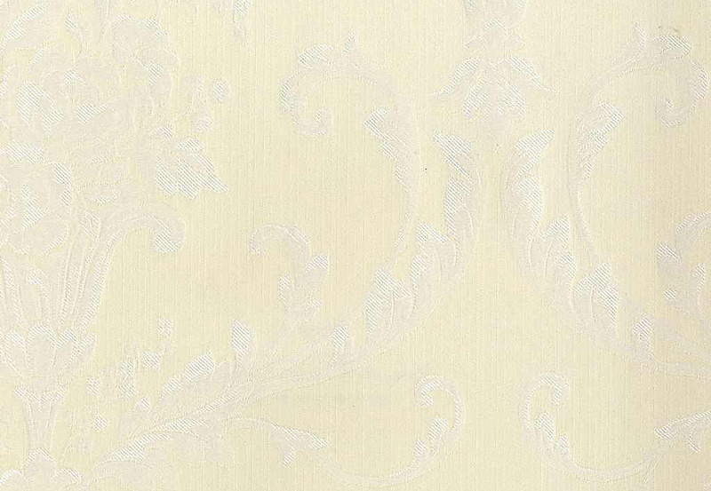 Обои Sangiorgio Elizabeth 445/80