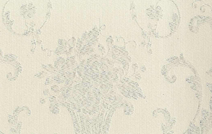 Итальянские обои Sangiorgio, коллекция Elizabeth, артикул 445/805