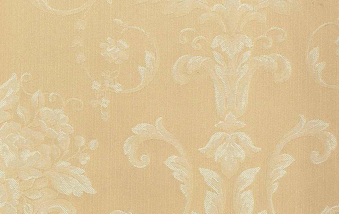 Итальянские обои Sangiorgio, коллекция Elizabeth, артикул 445/81