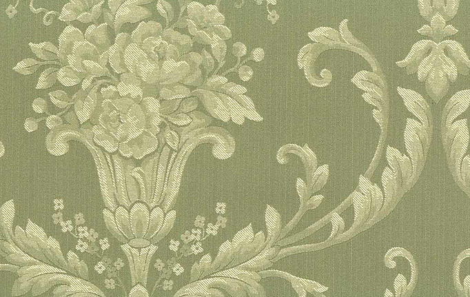 Итальянские обои Sangiorgio, коллекция Elizabeth, артикул 445/87