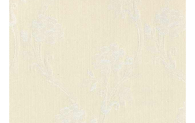 Итальянские обои Sangiorgio, коллекция Elizabeth, артикул 446/80