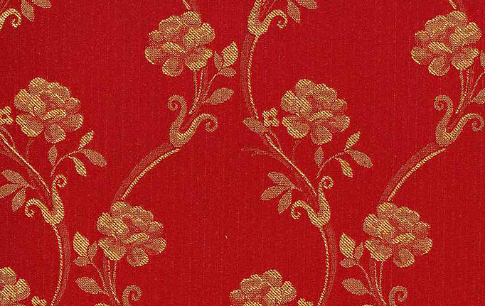 Итальянские обои Sangiorgio, коллекция Elizabeth, артикул 446/845