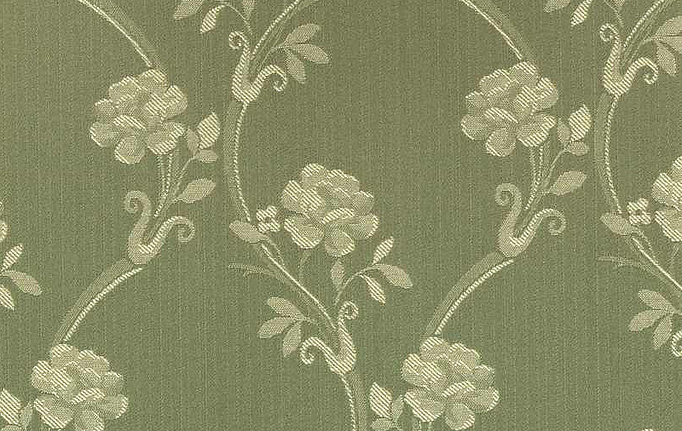 Итальянские обои Sangiorgio, коллекция Elizabeth, артикул 446/87
