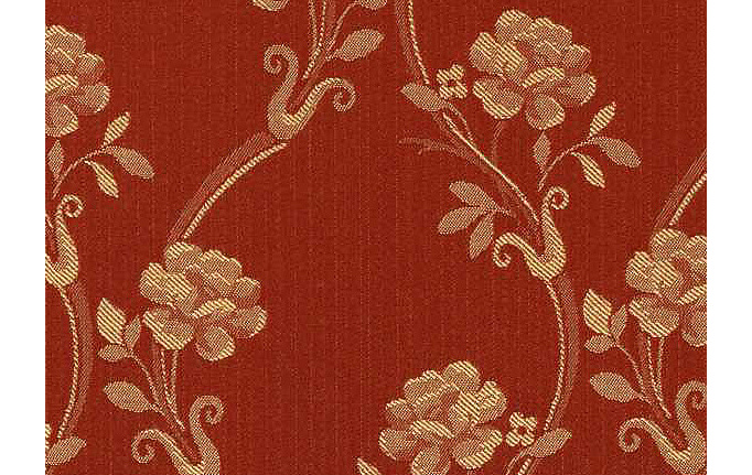 Итальянские обои Sangiorgio, коллекция Elizabeth, артикул 446/88