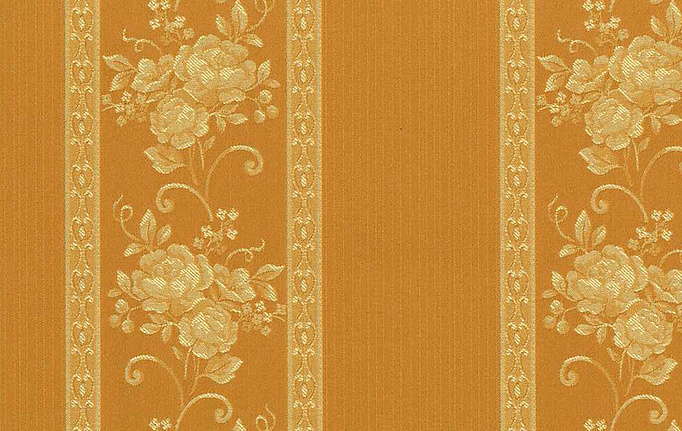 Итальянские обои Sangiorgio, коллекция Elizabeth, артикул 447/20