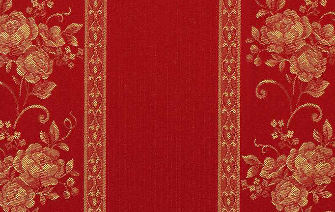 Итальянские обои Sangiorgio, коллекция Elizabeth, артикул 447/84