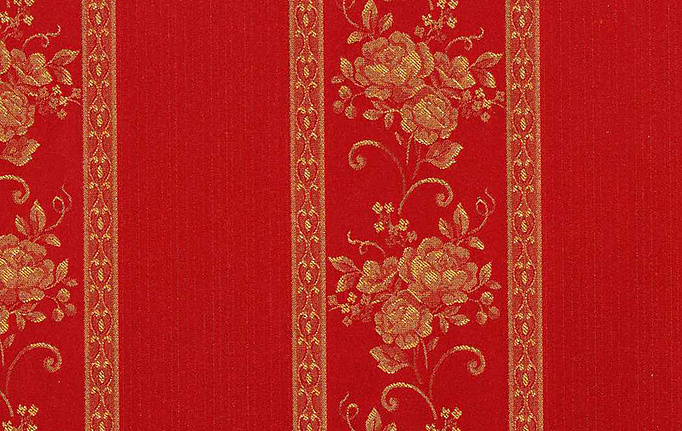 Итальянские обои Sangiorgio, коллекция Elizabeth, артикул 447/845