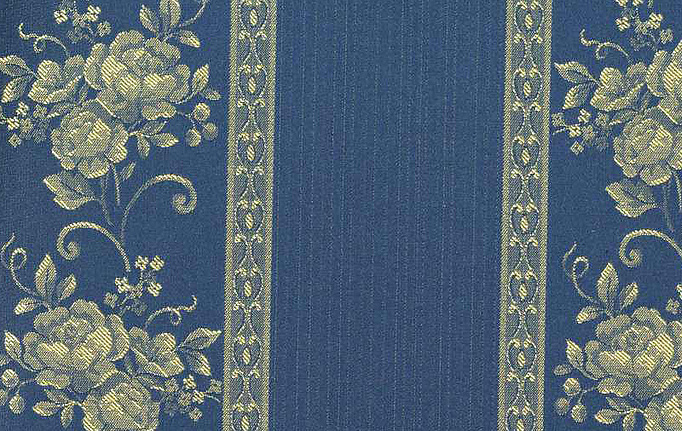 Итальянские обои Sangiorgio, коллекция Elizabeth, артикул 447/85