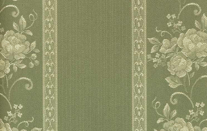 Итальянские обои Sangiorgio, коллекция Elizabeth, артикул 447/87