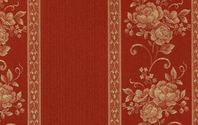 Итальянские обои Sangiorgio, коллекция Elizabeth, артикул 447/88