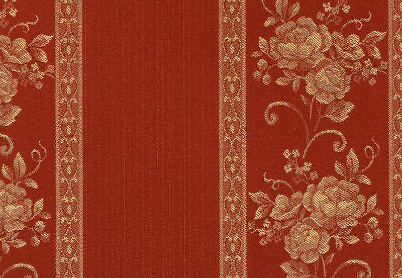 Обои Sangiorgio Elizabeth 447/88