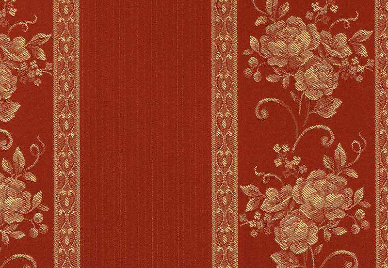 Обои Sangiorgio Elizabeth 447/88