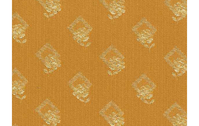 Итальянские обои Sangiorgio, коллекция Elizabeth, артикул 448/205
