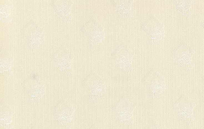 Итальянские обои Sangiorgio, коллекция Elizabeth, артикул 448/80