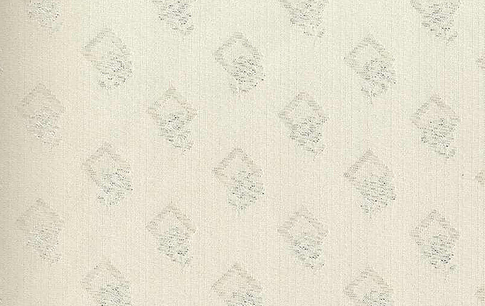 Итальянские обои Sangiorgio, коллекция Elizabeth, артикул 448/805