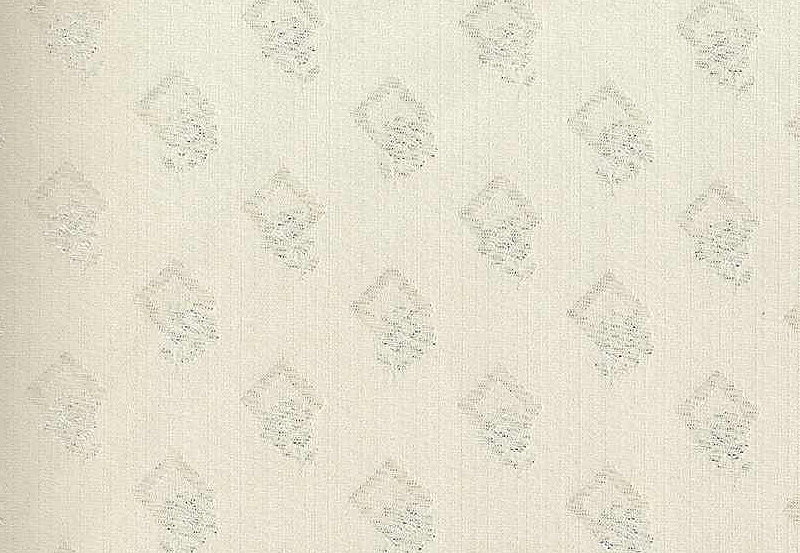 Обои Sangiorgio Elizabeth 448/805