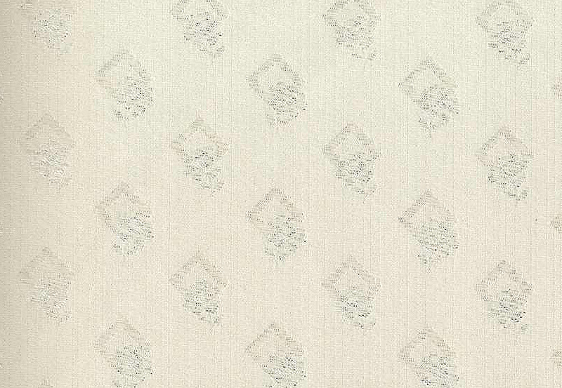 Обои Sangiorgio Elizabeth 448/805