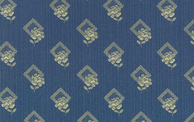 Итальянские обои Sangiorgio, коллекция Elizabeth, артикул 448/85