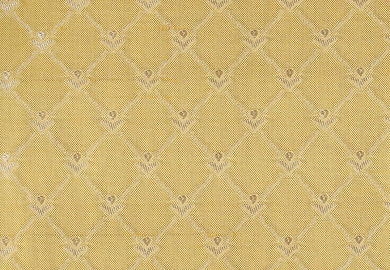 Обои Sangiorgio Jasmine 4013/7016
