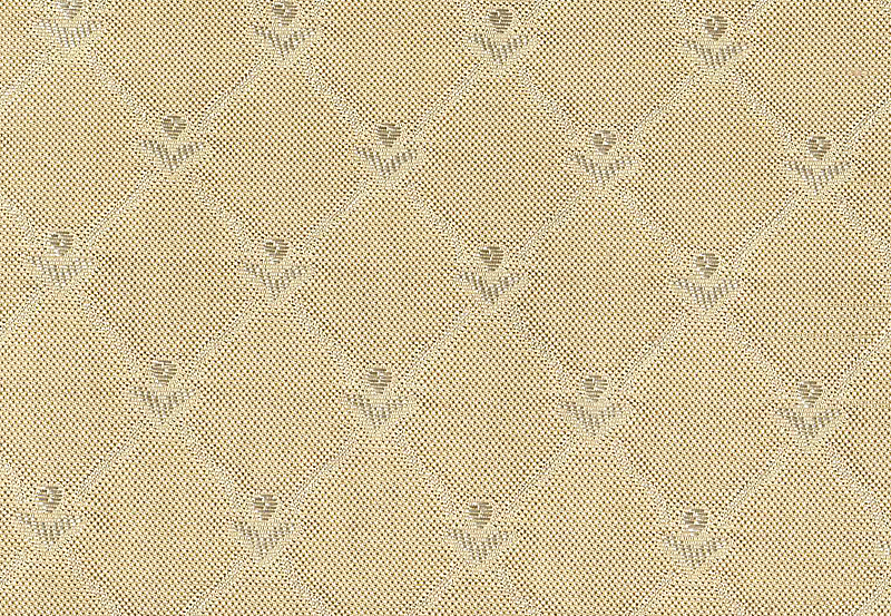 Обои Sangiorgio Jasmine 4013/7017