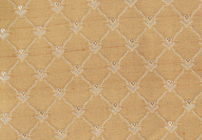 Обои Sangiorgio Jasmine 4013/7019