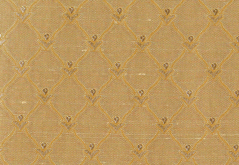 Обои Sangiorgio Jasmine 4013/7417