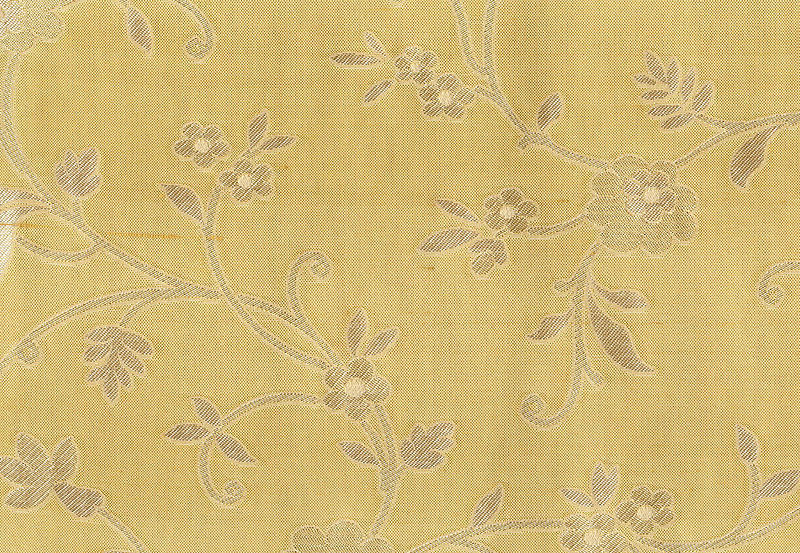 Обои Sangiorgio Jasmine 4015/7016