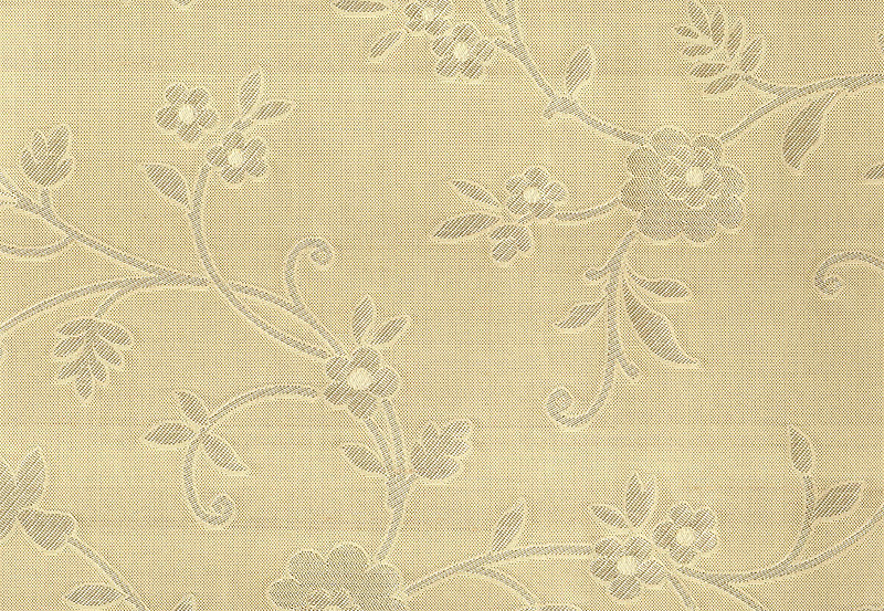 Обои Sangiorgio Jasmine 4015/7017