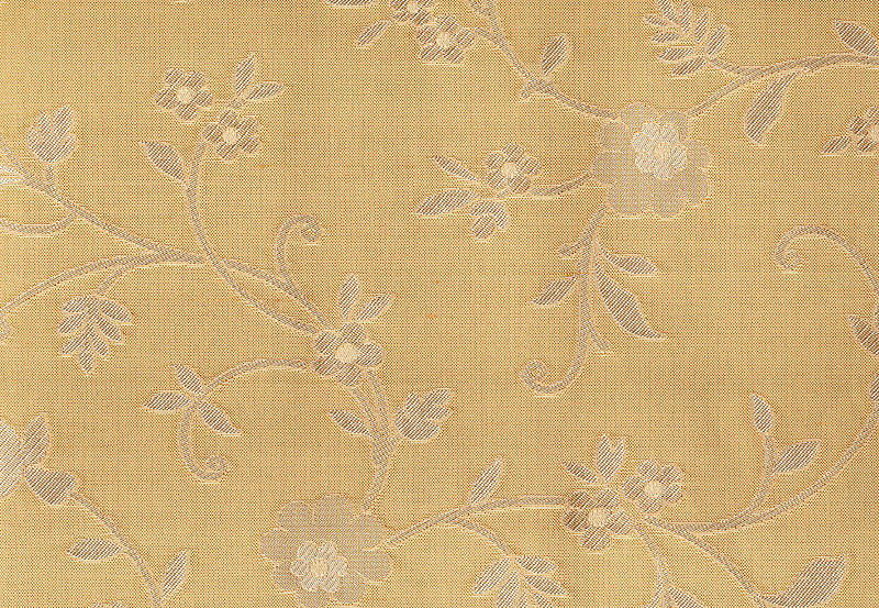 Обои Sangiorgio Jasmine 4015/7019