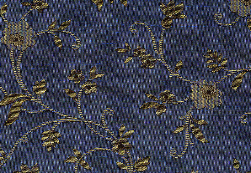 Обои Sangiorgio Jasmine 4015/7329