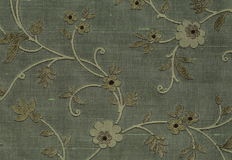 Обои Sangiorgio Jasmine 4015/7330