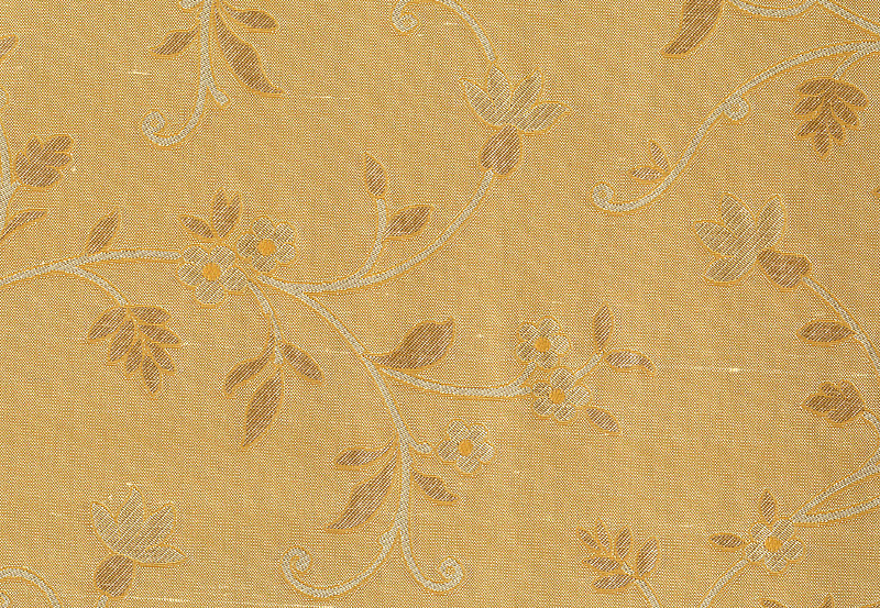 Обои Sangiorgio Jasmine 4015/7417