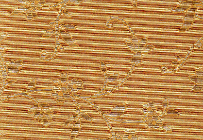 Обои Sangiorgio Jasmine 4015/7419