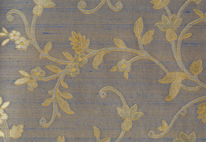 Обои Sangiorgio Jasmine 4015/7421