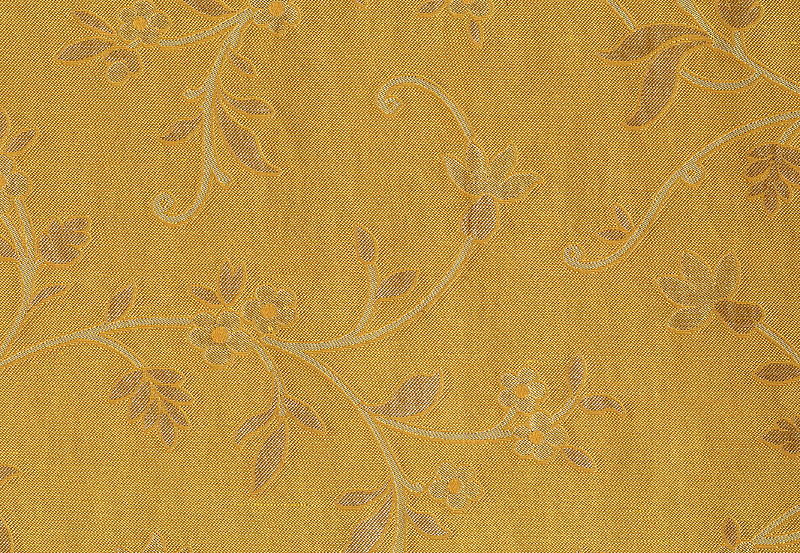 Обои Sangiorgio Jasmine 4015/7424