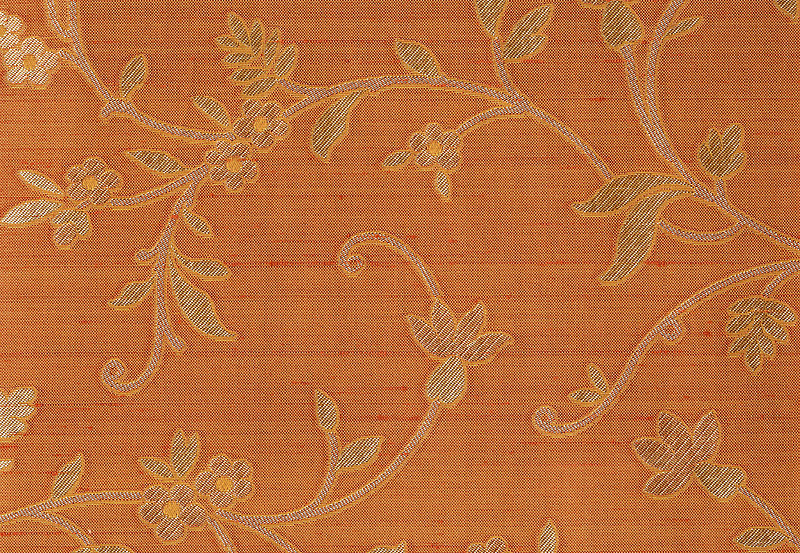 Обои Sangiorgio Jasmine 4015/7425
