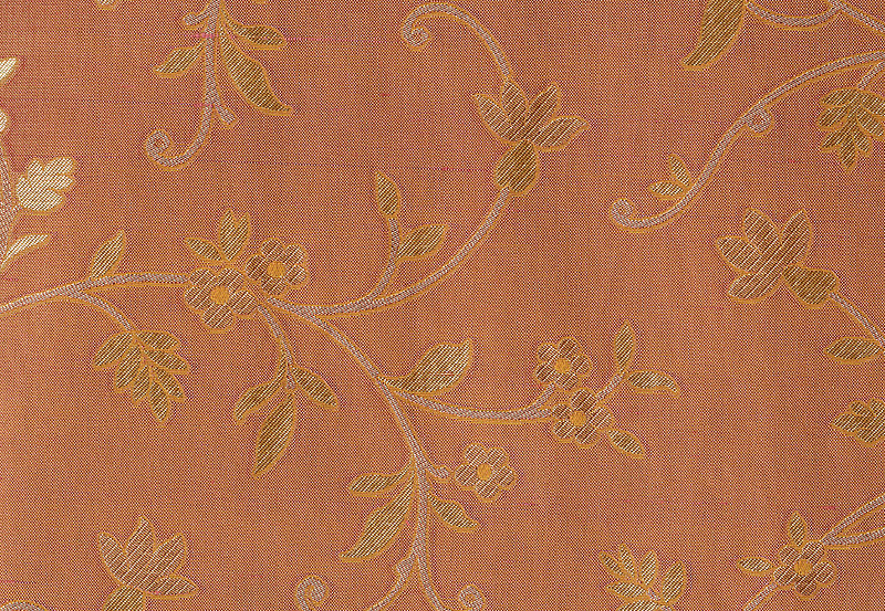 Обои Sangiorgio Jasmine 4015/7426