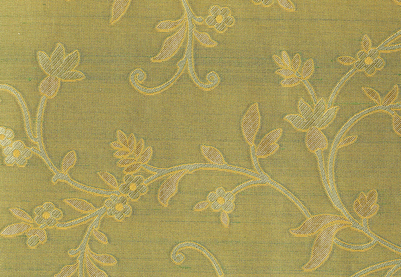 Обои Sangiorgio Jasmine 4015/7430