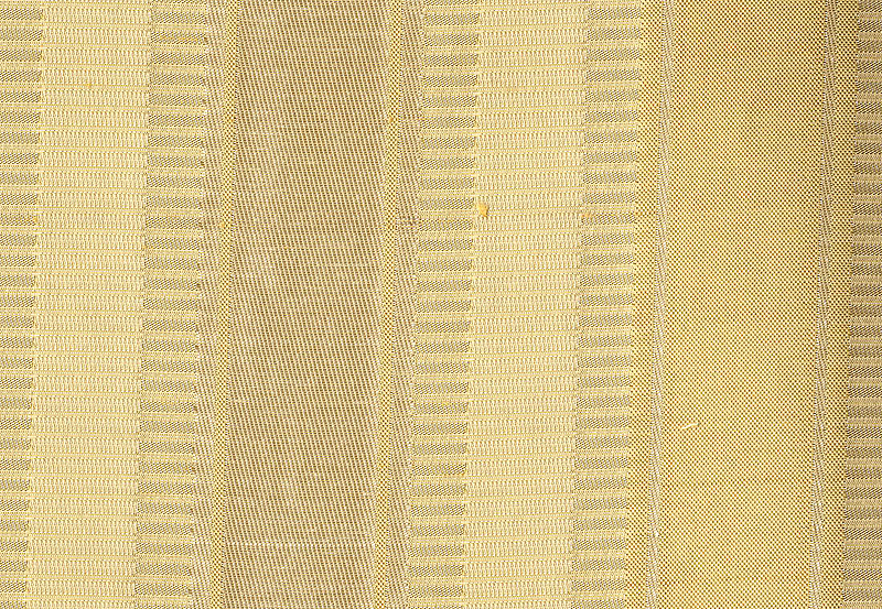 Обои Sangiorgio Jasmine 4021/7016