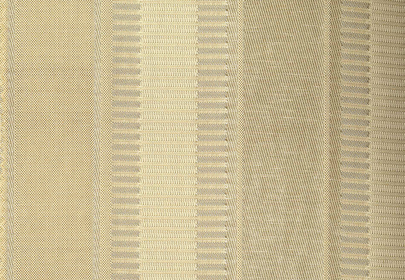 Обои Sangiorgio Jasmine 4021/7017
