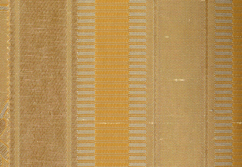 Обои Sangiorgio Jasmine 4021/7417