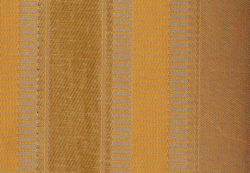 Обои Sangiorgio Jasmine 4021/7419