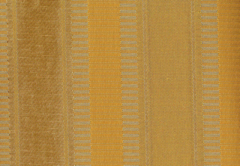 Обои Sangiorgio Jasmine 4021/7424